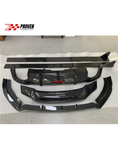 Load image into Gallery viewer, Audi B9 RS5 Full Carbon Fibre Body Kit
