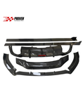 Load image into Gallery viewer, Audi B9 RS5 Full Carbon Fibre Body Kit
