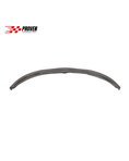 Load image into Gallery viewer, Mercedes Benz W176 A45 AMG Carbon Fibre V1 Front Lip
