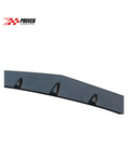Load image into Gallery viewer, Mercedes Benz W205 C63/C63s AMG Carbon Fibre GTS Style Front Lip

