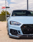 Load image into Gallery viewer, Audi B9 RS5 Full Carbon Fibre Body Kit
