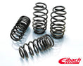 Load image into Gallery viewer, Eibach Pro Kit Lowering Springs for BMW M3 Wagon (G81) inc. xDrive - (F-25mm / R-5mm)
