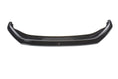 Load image into Gallery viewer, Maxton Design Front Splitter VW Golf Mk7.5 (Facelift) Front Lip
