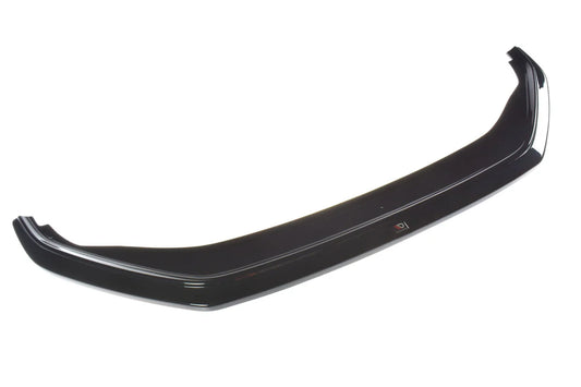 Maxton Design Front Splitter VW Golf Mk7.5 (Facelift) Front Lip