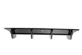 Load image into Gallery viewer, Maxton Design Rear Diffuser Valance VW Golf Mk7.5 R Wagon (Facelift)
