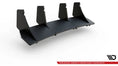 Load image into Gallery viewer, Maxton Design Racing Durability Rear Diffuser V2 Audi RS3 8VA Sportback
