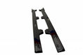 Load image into Gallery viewer, Maxton Design Side Skirts VW Golf Mk7.5 R (Facelift)
