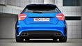 Load image into Gallery viewer, Maxton Design Mercedes A-Class W176 Spoiler Cap
