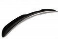 Load image into Gallery viewer, Maxton Design Mercedes A-Class W176 Spoiler Cap
