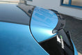 Load image into Gallery viewer, Maxton Design Mercedes A-Class W176 Spoiler Cap
