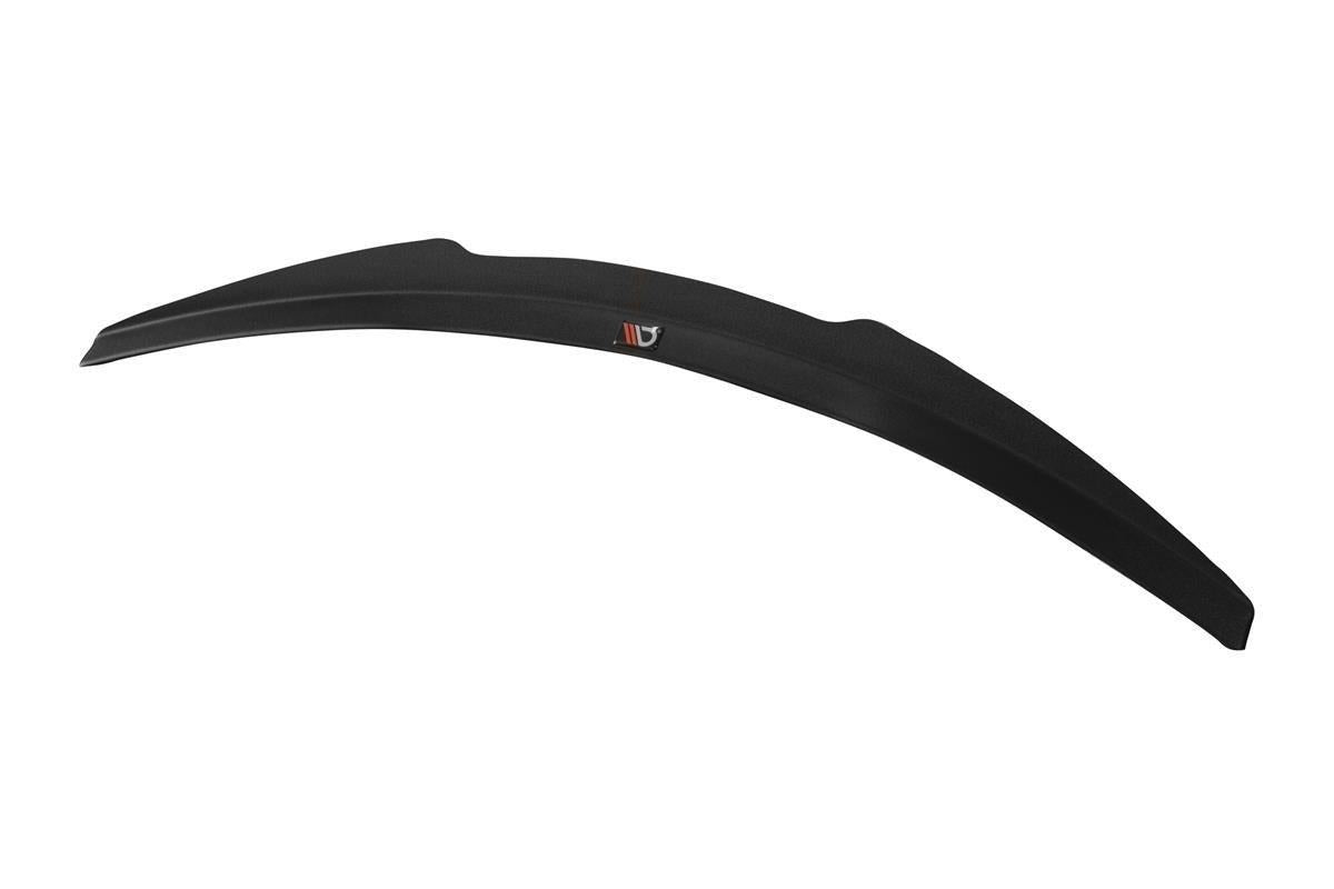Maxton Design Mercedes A45 W176 AMG (Facelift) Spoiler Cap