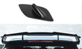 Load image into Gallery viewer, Maxton Design Mercedes A45 W176 AMG (Facelift) Side Spoiler Extension
