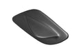 Load image into Gallery viewer, Maxton Design Mercedes A45 W176 AMG (Facelift) Side Spoiler Extension
