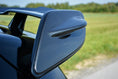 Load image into Gallery viewer, Maxton Design Mercedes A45 W176 AMG (Facelift) Side Spoiler Extension
