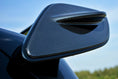 Load image into Gallery viewer, Maxton Design Mercedes A45 W176 AMG (Facelift) Side Spoiler Extension
