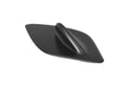 Load image into Gallery viewer, Maxton Design Mercedes A45 W176 AMG (Facelift) Side Spoiler Extension
