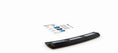 Load image into Gallery viewer, Maxton Design Central Rear Splitter Audi S3 8Y Sedan
