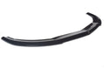 Load image into Gallery viewer, Maxton Design Front Splitter V.1 Mercedes A45 W176 AMG Prefacelift Front Lip
