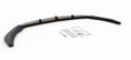 Load image into Gallery viewer, Maxton Design Mercedes CLA 45 AERO C118 Front Splitter V.3
