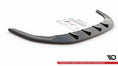 Load image into Gallery viewer, Maxton Design Front Splitter V.1 VW Golf Mk8 GTI Front Lip
