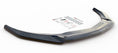 Load image into Gallery viewer, Maxton Design Front Splitter V.2 Mercedes A45 W176 AMG AERO Facelift Front Lip

