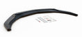 Load image into Gallery viewer, Maxton Design Front Splitter V.2 Mercedes A45 W176 AMG AERO Facelift Front Lip
