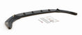 Load image into Gallery viewer, Maxton Design Front Splitter V.2 VW Golf Mk8 R Front Lip
