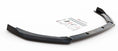 Load image into Gallery viewer, Maxton Design Audi RS3 Facelift Front Splitter Lip V3
