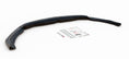 Load image into Gallery viewer, Maxton Design Mercedes CLA 45 AERO C118 Front Splitter V.1
