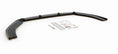 Load image into Gallery viewer, Maxton Design Audi RS3 Facelift Front Splitter Lip V4
