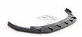 Load image into Gallery viewer, Maxton Design Front Splitter VW Golf Mk7 R Ver4 (Prefacelift) Front Lip
