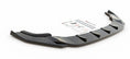 Load image into Gallery viewer, Maxton Design Front Splitter VW Golf Mk7.5 R Ver9 (Facelift) Front Lip
