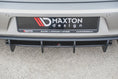 Load image into Gallery viewer, Maxton Design Racing Durability Rear Diffuser V1 Golf MK7 GTI
