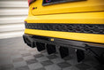 Load image into Gallery viewer, Maxton Design Rear Diffuser Valance Audi RS3 8Y
