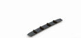 Load image into Gallery viewer, Maxton Design Rear Valance Mercedes CLA 35 / 45 C118 AMG
