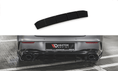 Load image into Gallery viewer, Maxton Design Rear Valance Mercedes CLA 35 / 45 C118 AMG
