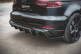 Load image into Gallery viewer, Maxton Design Audi RS3 8V Facelift Hatch Back Rear Valance v2
