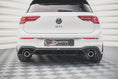 Load image into Gallery viewer, Maxton Design Rear Valance V.2 VW Golf Mk8 GTI
