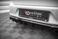 Load image into Gallery viewer, Maxton Design Rear Diffuser Valance VW Golf Mk7 R (Prefacelift)
