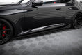 Load image into Gallery viewer, Maxton Design BMW M2 G87 Full Body Kit – Gloss Black ABS or Prepreg Carbon Fiber
