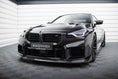 Load image into Gallery viewer, Maxton Design BMW M2 G87 Full Body Kit – Gloss Black ABS or Prepreg Carbon Fiber
