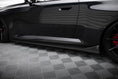 Load image into Gallery viewer, Maxton Design BMW M2 G87 Full Body Kit – Gloss Black ABS or Prepreg Carbon Fiber
