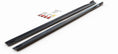 Load image into Gallery viewer, Maxton Design Side Skirts Mercedes A45S W177 AMG

