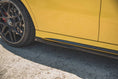 Load image into Gallery viewer, Maxton Design Side Skirts Mercedes A45S W177 AMG
