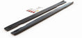 Load image into Gallery viewer, Maxton Design Side Skirts Mercedes CLA 35 / 45 C118 AMG
