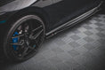 Load image into Gallery viewer, Maxton Design Side Skirts VW Golf Mk8 R
