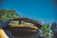 Load image into Gallery viewer, Maxton Design Spoiler Cap Mercedes A45S W177 AMG
