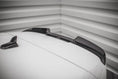 Load image into Gallery viewer, Maxton Design Spoiler Cap V.1 Audi RS3 / S3 8Y / A3 S-Line 8Y Sportback
