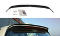 Load image into Gallery viewer, Maxton Design VW Golf Mk7 Mk7.5 GTI & R (Facelift) Spoiler Cap
