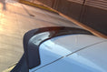 Load image into Gallery viewer, Maxton Design VW Golf Mk7 Mk7.5 GTI & R (Facelift) Spoiler Cap
